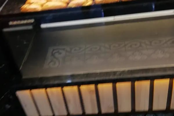 İzmit Simit Fırını Kartepe Şubesi - Resim 4