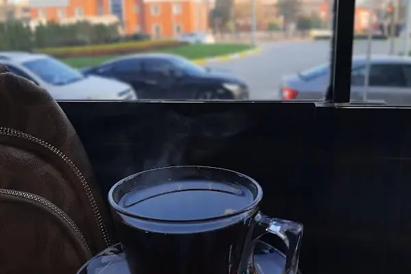 İzmit Simit Fırını Kartepe Şubesi - Resim 1