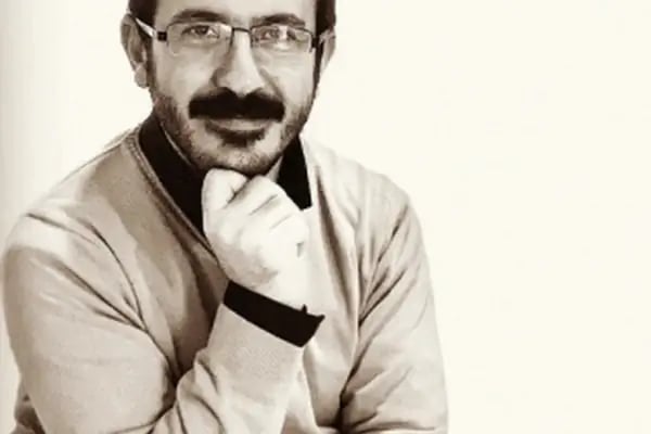 PSİKOLOG ve İLİŞKİ-ÇİFT-AİLE DANIŞMANI GÖKHAN BİNGÖL - Resim 8