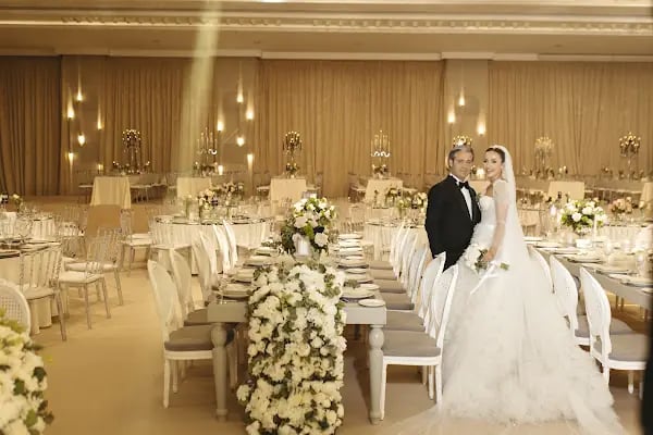 GAZİANTEP DÜĞÜN FOTOĞRAFÇISI MUSTAFA AKKÖZ - Resim 2