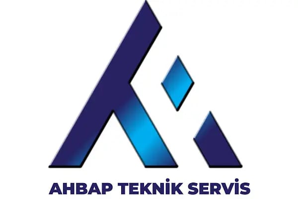 Ahbap Teknik Klima Montaj Bakım Temizleme - Resim 2