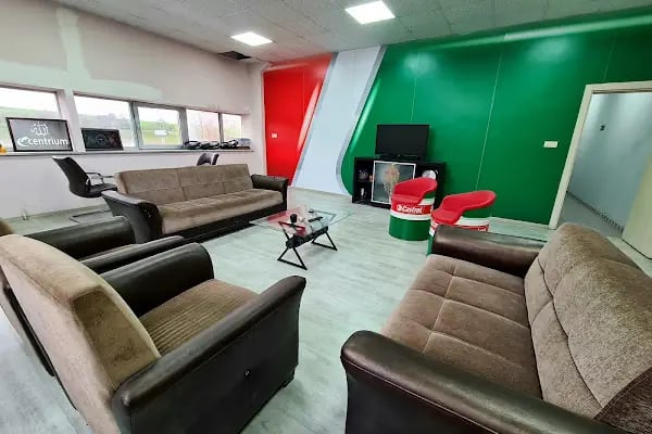 Castrol Auto Service - Erbul Otomotiv - Resim 6
