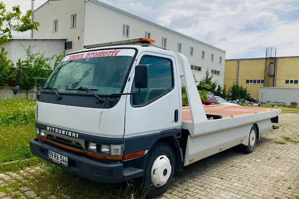 Castrol Auto Service - Erbul Otomotiv - Resim 2