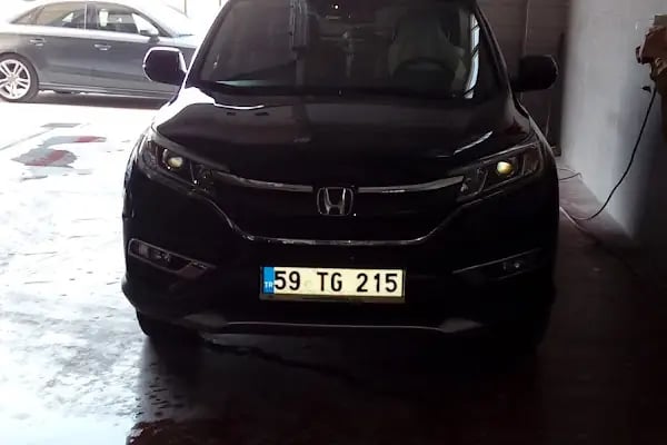 Castrol Auto Service - Erbul Otomotiv - Resim 15