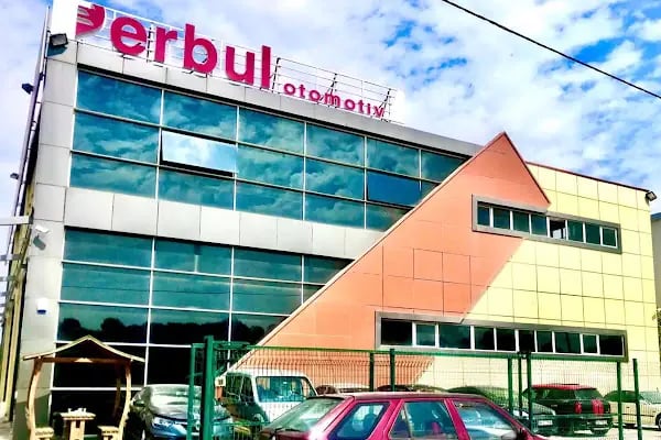 Castrol Auto Service - Erbul Otomotiv - Resim 5