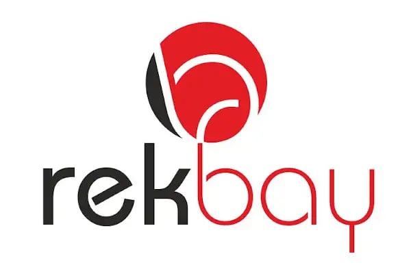 Rekbay Reklam Bayrak Atatürk Büstü Tabela - Resim 7