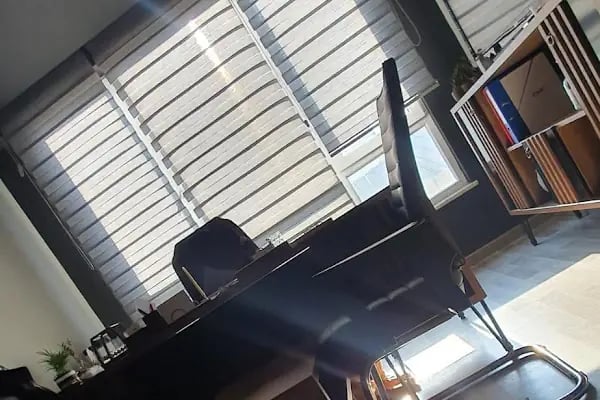 İstanbul İmza Group E-imza KEP E-Fatura Başvuru Merkezi - Resim 3