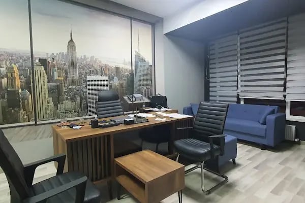 İstanbul İmza Group E-imza KEP E-Fatura Başvuru Merkezi - Resim 2