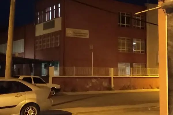 Ceyhan Halk Eğitim Merkez ve Akşam Sanat Okulu - Resim 4
