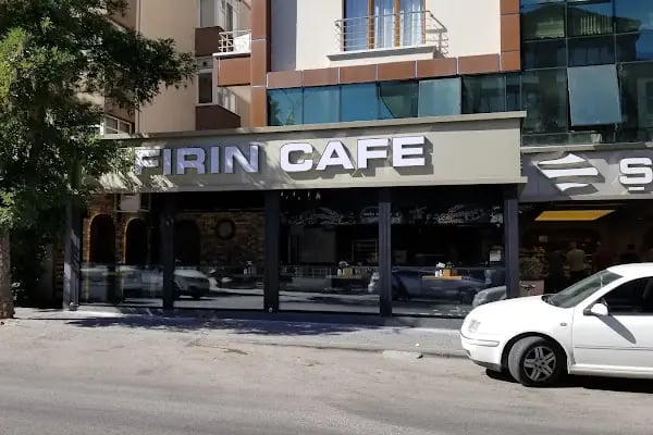 Şenyurt Fırını - Resim 8