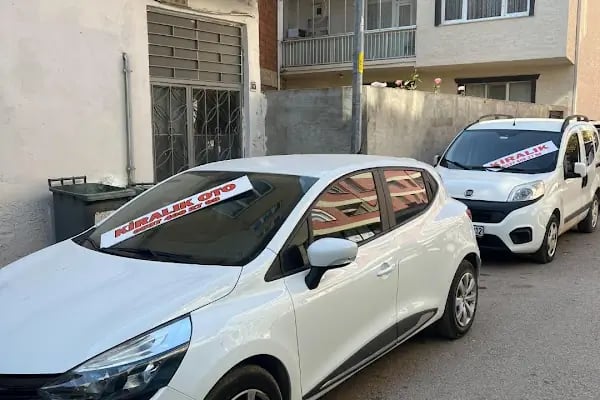 ONUR RENT A CAR - Resim 2