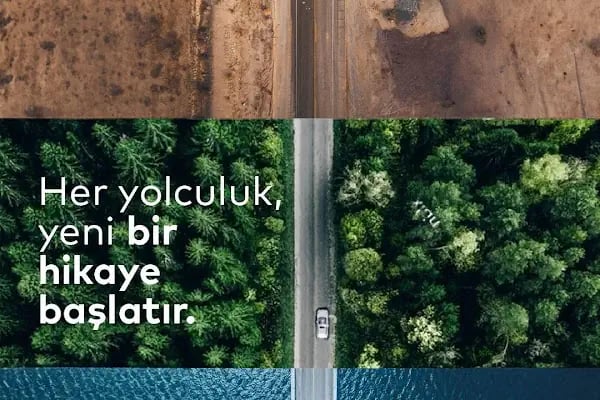 ONUR RENT A CAR - Resim 9