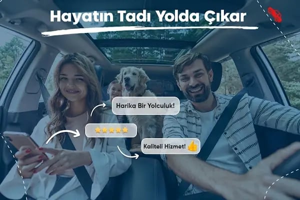 ONUR RENT A CAR - Resim 7