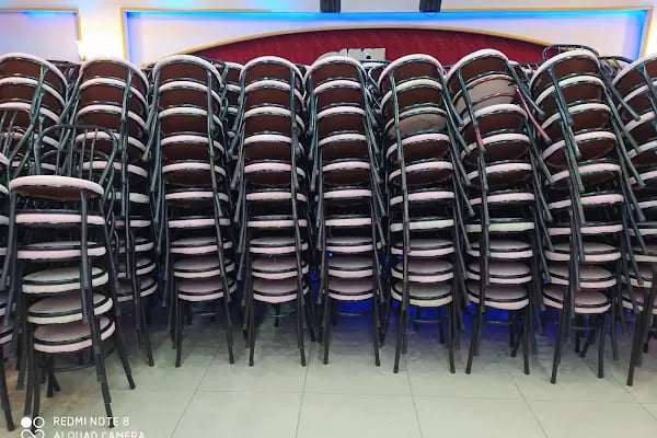 Salon Kemerçesme - Resim 10
