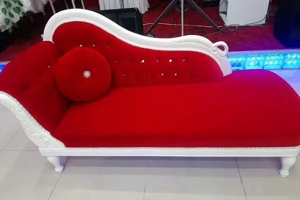 Salon Kemerçesme - Resim 17