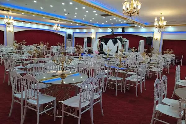 Salon Kemerçesme - Resim 2