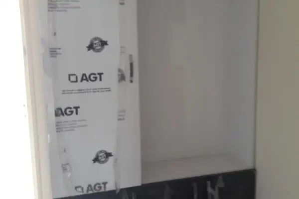Güvenir Mobilya Ahşap - Resim 15