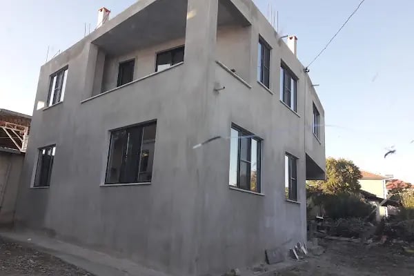 Güvenir Mobilya Ahşap - Resim 18