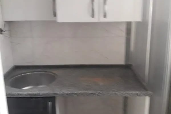 Güvenir Mobilya Ahşap - Resim 6