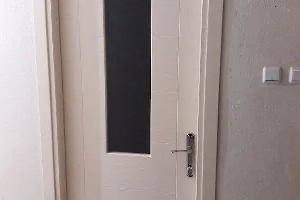 Güvenir Mobilya Ahşap - Resim 12