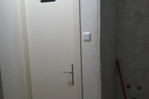 Güvenir Mobilya Ahşap - Resim 10
