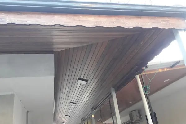 Güvenir Mobilya Ahşap - Resim 19
