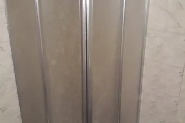 Güvenir Mobilya Ahşap - Resim 9