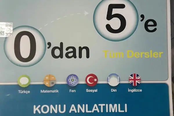 Dicle Kırtasiye - Resim 17