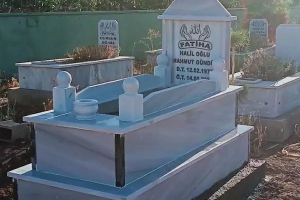 YAKUPOĞLU OTOMOTİV - Resim 5