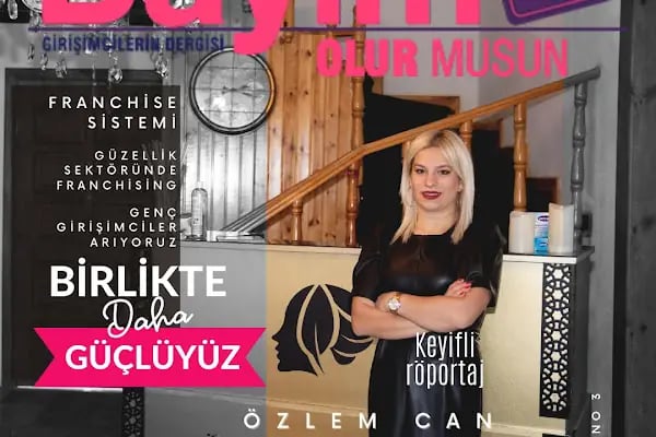 Frezya Güzellik ve Estetik Merkezi - Resim 17