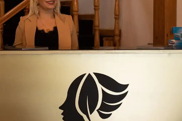 Frezya Güzellik ve Estetik Merkezi - Resim 4