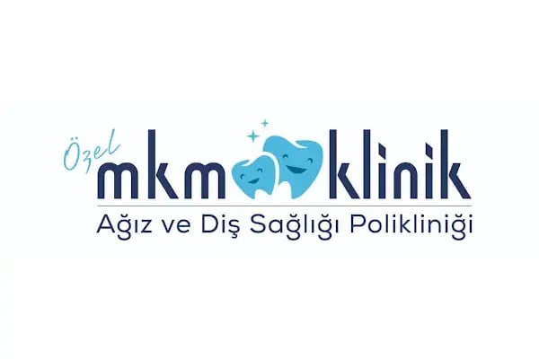 Mkm Klinik Mahmutbey - Resim 9