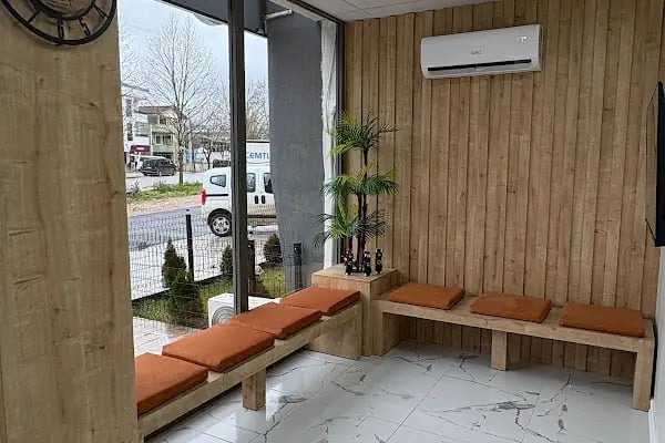 Vega Veteriner Kliniği - Resim 2
