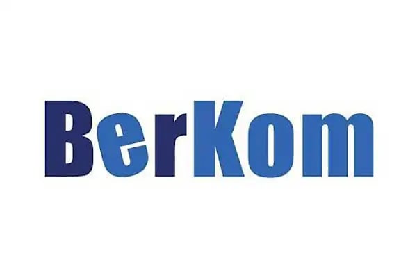 Berkom Teknoloji - Bodrum Alarm - Kamera - Santral - Diyafon - Otomatik Kapı Sistemleri - Resim 11