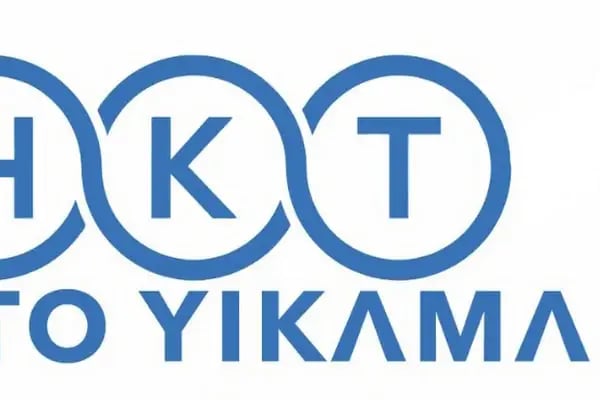 HKT oto yıkama - Resim 3