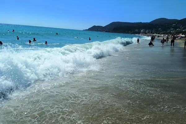 Alanya Öğretmenevi Ve Akşam Sanat Okulu - Resim 12