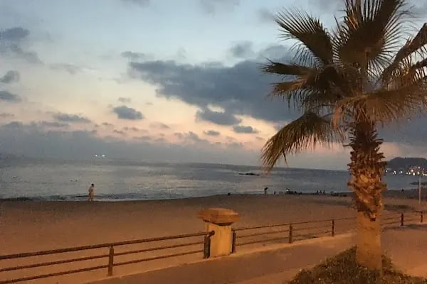 Alanya Öğretmenevi Ve Akşam Sanat Okulu - Resim 9