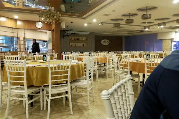 Alanya Öğretmenevi Ve Akşam Sanat Okulu - Resim 17