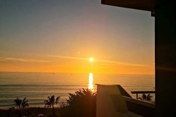 Alanya Öğretmenevi Ve Akşam Sanat Okulu - Resim 13