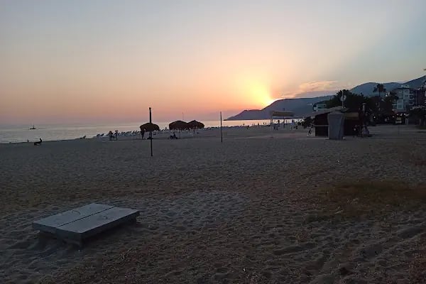 Alanya Öğretmenevi Ve Akşam Sanat Okulu - Resim 14