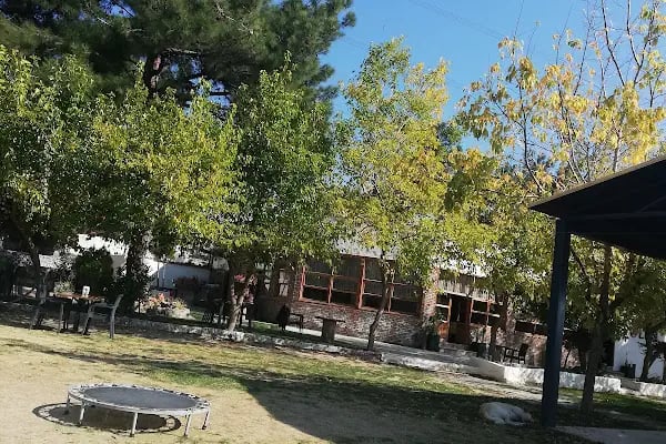 Polen Restoran - Resim 11