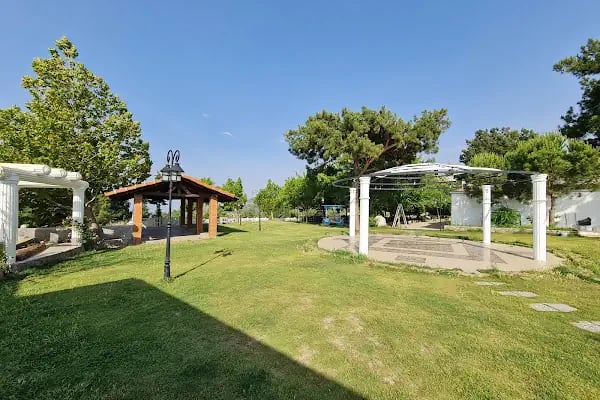 Polen Restoran - Resim 7