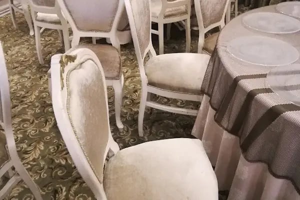 333 Güneşli Park Davet Salonu - Resim 14