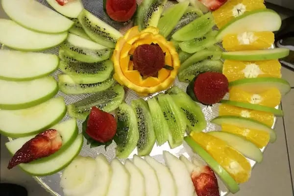 333 Güneşli Park Davet Salonu - Resim 16