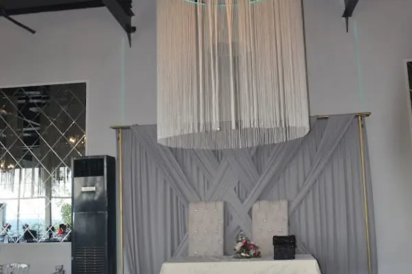 Avalon Davet - Resim 16