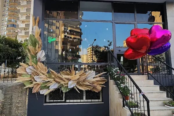 Yurt Mahallesi Muhtarlığı - Resim 3