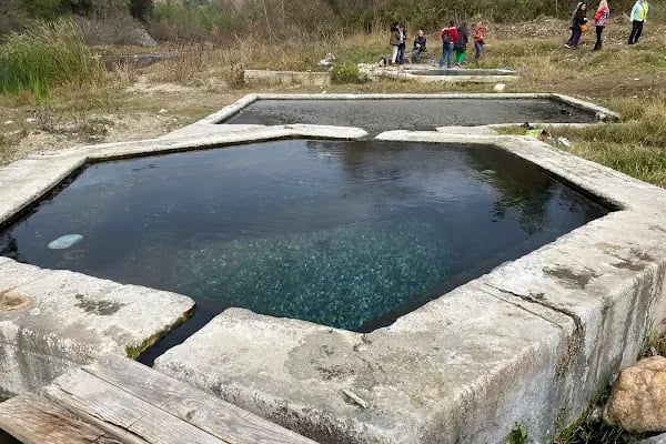 İPEKBÖCEĞİ PARK - Resim 3
