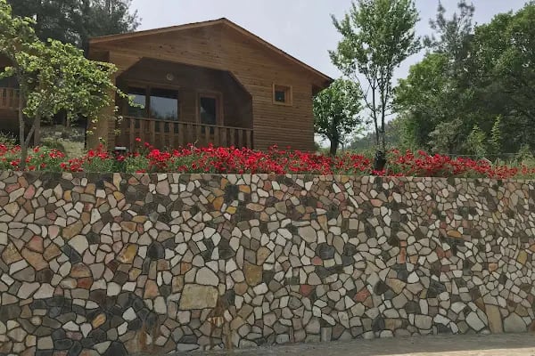 İPEKBÖCEĞİ PARK - Resim 6