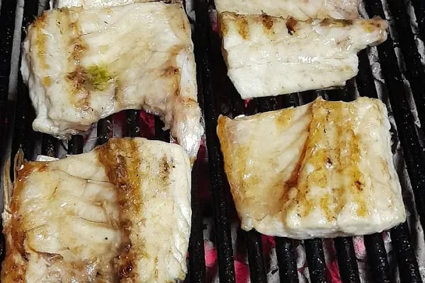 Ovacık Aile Restoranı - Resim 13