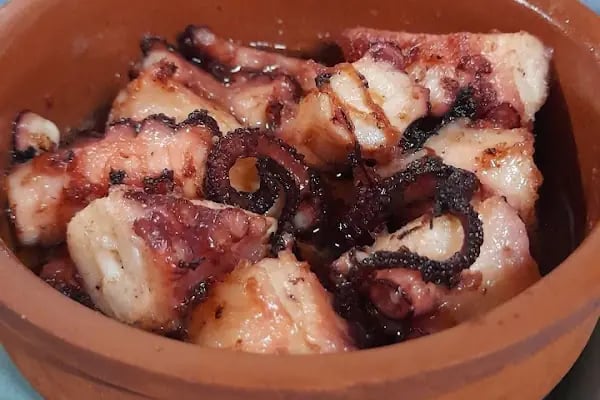 Ovacık Aile Restoranı - Resim 17